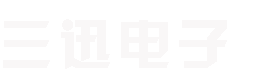 ıزϏSIز